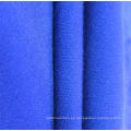Tejido Spandex de fibra sintética para ropa de primavera / verano